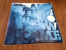 MUPH & PLUTONIC AND THEN TOMORROW CAME 2XLP