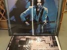 Jack White Live At Third Man Vault Package #14 SEALED White Stripes Dead Weather