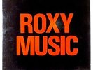 ROXY MUSIC / RARE NEAR MINT JAPAN ONLY SPECIAL PROMOTIONAL  COMPILATION