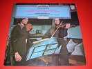 CLAIRE  BERNARD  §    PABLO   DE  SARASATE           PHILIPS       NM