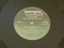 Italo-Disco Vinyl 12