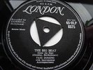 FATS DOMINO 