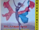 CURTIS FULLER 