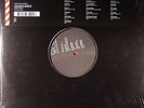 v/a BANGS & WORKS 3x LP NEW VINYL Juke Footwork Dj Nate