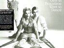 BELLE AND SEBASTIAN GIRLS IN PEACETIME WANT TO DANCE BOX DELUXE 4 VINILI LP 