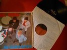 the who LP my generation original first pressing vinyl brunswick LAT 8616