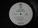 JEFF BECK 