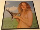 Blind Faith LP 