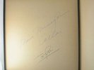 Donizetti - Lucia di Lammermoor - Angel 3503B 2 LPs NM Signed Callas and Gobbi