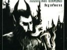 ELECTRIC WIZARD Dopethrone 2x 180G Vinyl LP NEW & SEALED