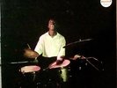 At Blakey-Jazz Messengers-Impulse 7-STEREO