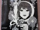 GABOR SZABO- Dreams Rare Original 1968 Avant Garde Jazz Psych Skye Label LP RARE