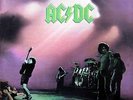 AC DC - LET THERE BE ROCK (EX RARE S.African 1 of 200 pressed) Not Going Lower