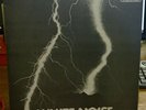 The White Noise-An Electric Storm lp