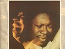 B.B King(Re-Issue 2x12