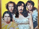 FRANK ZAPPA We're Only In It For The Money VERVE V6-5045 UNBANDED Beautiful