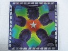 1968 Steppenwolf–The Second LP NM/EX  ABC/Dunhill Records ?– DS-50037