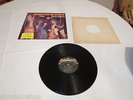 Cowboys to Girls the Intruders SG 5004 Gamble Huff call me LP RARE record vinyl