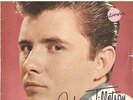 johnny tillotson:  poetry in motion  RAR