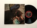 Mel Brown – I'd Rather Suck My Thumb   Rare Blues - 1970 Impulse Gatefold