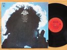 Rare Vintage Press Vinyl-Bob Dylan's Greatest Hits-NM-WOW