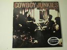 Cowboy Junkies - The Trinity Session - Classic Records 200g Vinyl LP VERY RARE
