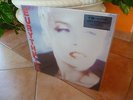 Eurythmics
