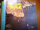 LP RARE ITALIAN PRESS VEDETTE BALLIAMO AL SOLE CON THE TORNADOES & THE DOWNBEATS