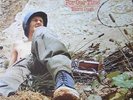 Warm Dust ?– Peace For Our Time,Prog Psyche  EX/VG+