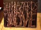 The Decemberists - Hazards Of Love 2LP NEW