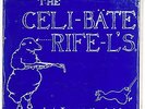 Celibate Rifles - But Jacques, the Fish? Australia Punk 1982 EP Radio Birdman OZ