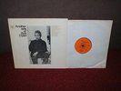 BOB DYLAN Another Side Of.... LP 1964 MONO 1st Press EARLIEST EVER