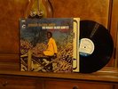Horace Silver  Bluenote/Liby St  Serenade To A Soul Sister Gatefold  Shrink   NM