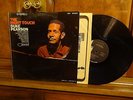 Duke Pearson     Bluenote/Liberty Vangelder St   The Right Touch  Unplayed  NM
