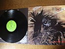 Protector – Urm The Mad LP 1ST PRESS DEATH METAL 1989 ATOM H 010, MRI 030