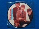 The Beatles - She Loves You 7