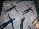MUSE  ABSOLUTION  DOUBLE GATEFOLD  VINYL LP  SEALED