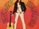 fantastic FRANCOISE HARDY australian DISQUES VOGUE LP SVL-933200_mid 1960's