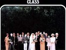 Pulp - Different Class+++Vinyl 180g     Music On Vinyl++NEU++OVP