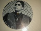 freestyle  Johnny Mans-The Day You Left Me 12