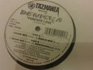 Tazmania freestyle denisha forever love rare
