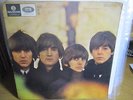 BEATLES FOR SALE VINYL LP RECORD 12