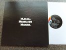 McKENNA MENDELSON MAINLINE Stink Original Canadian Blues Rock on Liberty