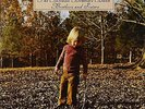 Allman Brothers Band - Brothers And Sisters ++ Vinyl 180g ++MFSL 1-399++NEU++OVP