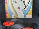 DEREK AND THE DOMINOS - 