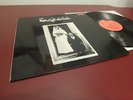 EUPHORIA SAME LP IN 1969 MINT ORIGINAL 