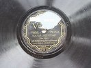 Jelly Roll Morton-Dixieland Jug Blowers 10