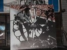 MERZBOW batztoutai with memorial gadgets 2LP NEW blockaders masonna the haters
