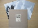 EAGLES Hell Freezes Over Original Dutch double vinyl LP with inner sleeves Geffe