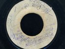 1323 TERMITES-DO IT RIGHT NOW-BUMPS OAKLEY-STAY-COXSONE PRE REGGAE 45 7